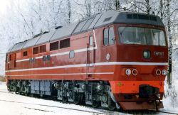 244 КБ
