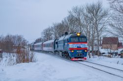 689 КБ