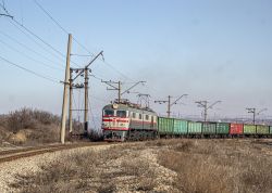 482 КБ