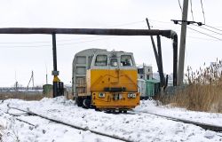 915 КБ