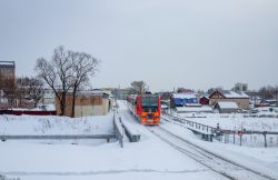 689 КБ