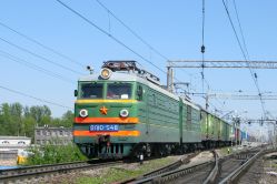448 КБ