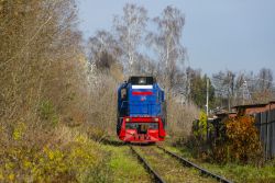 988 КБ