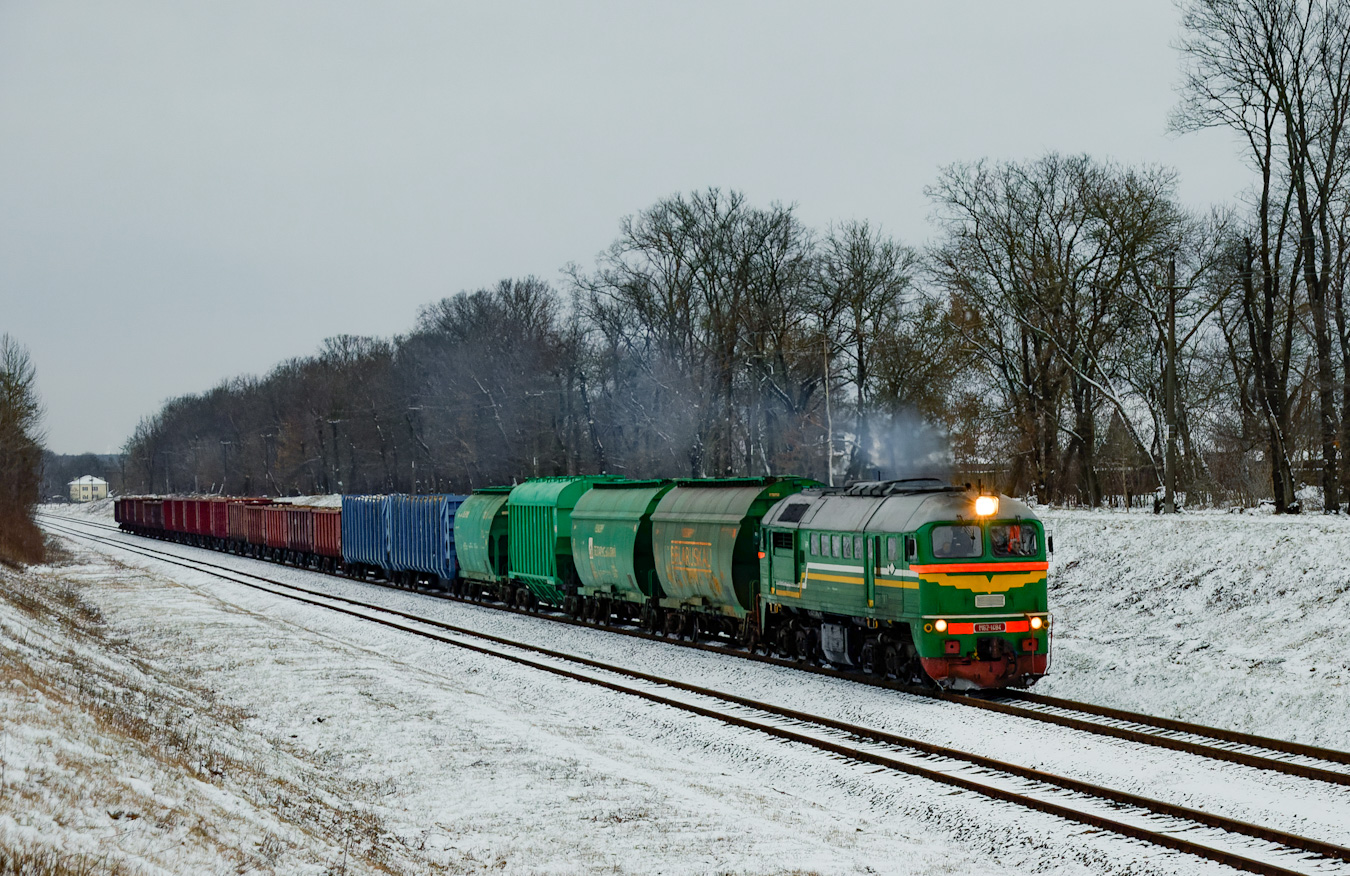М62-1484