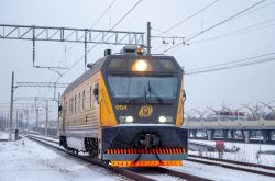371 КБ