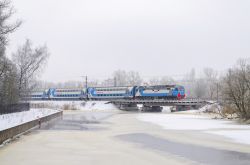555 КБ