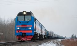 686 КБ