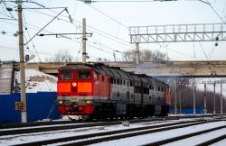 516 КБ