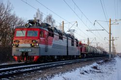 554 КБ