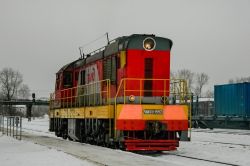 511 КБ