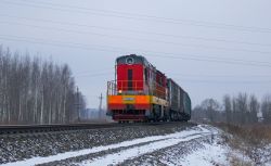675 КБ