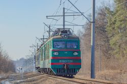 923 КБ