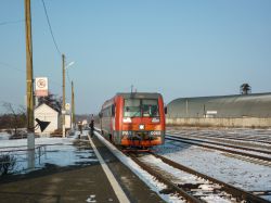 991 КБ