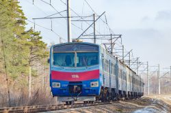977 КБ
