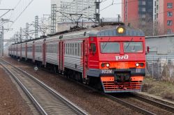 557 КБ