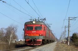 495 КБ