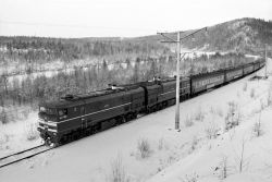 298 КБ