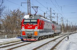 755 КБ