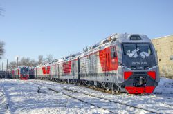 558 КБ