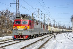 739 КБ