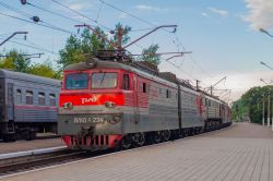 662 КБ