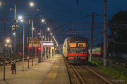 892 КБ