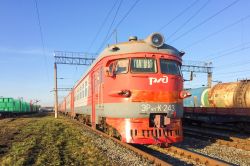 703 КБ