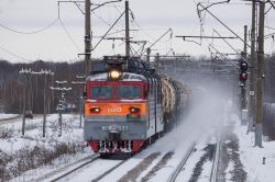 891 КБ