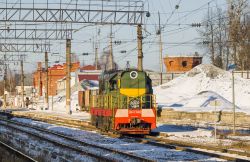 875 КБ