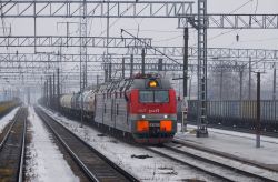863 КБ