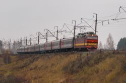 981 КБ