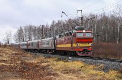 981 КБ