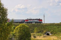976 КБ