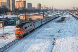 608 КБ
