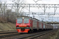 587 КБ