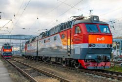 315 КБ