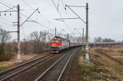 333 КБ