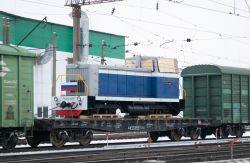 688 КБ