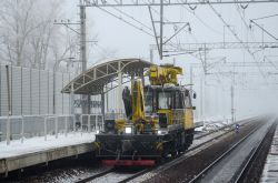 395 КБ