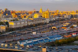 756 КБ