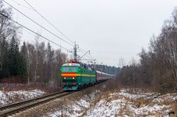 877 КБ
