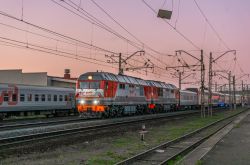 991 КБ
