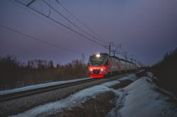 866 КБ