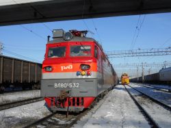 171 КБ