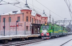 736 КБ