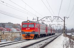 692 КБ