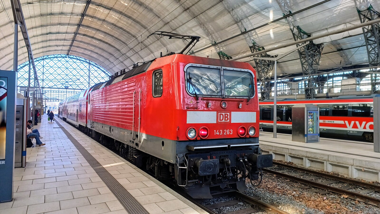 143 263-2