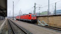 504 КБ