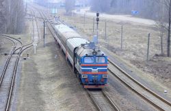 683 КБ