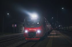 735 КБ